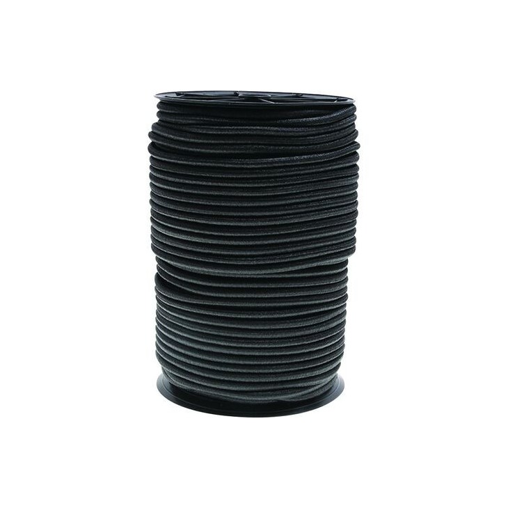 MM - SANDOW TRESSE POLYESTER