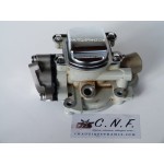 DF2.5 - CYLINDER HEAD 2.5 HP 4S SUZUKI 97J