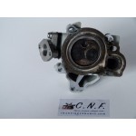 DF2.5 - CYLINDER HEAD 2.5 HP 4S SUZUKI 97J