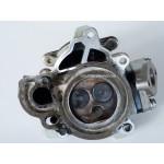 DF2.5 - CYLINDER HEAD 2.5 HP 4S SUZUKI 97J