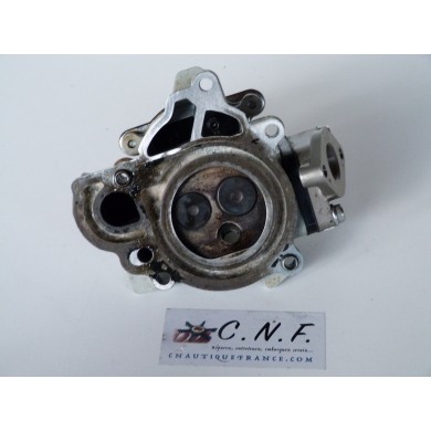 DF2.5 - CYLINDER HEAD 2.5 HP 4S SUZUKI 97J