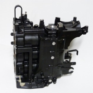 CARTER BLOC MOTEUR 40CV 4T MERCURY 850082