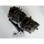 CARBURETORS 50 HP 2S SELVA S700