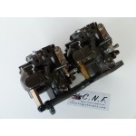 CARBURETORS 50 HP 2S SELVA S700