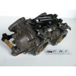 CARBURETORS 50 HP 2S SELVA S700