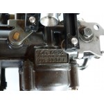 CARBURETORS 50 HP 2S SELVA S700