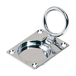 65 X 50 LEVE-PLANCHER