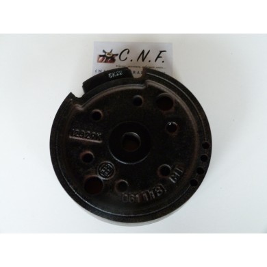 DF2.5 - VOLANT MAGNETIQUE 2.5 CV 4T SUZUKI 97J