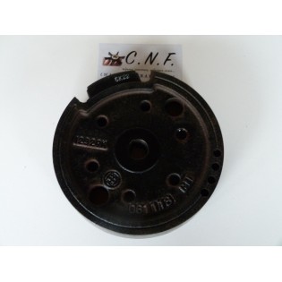 DF2.5 - VOLANT MAGNETIQUE 2.5 CV 4T SUZUKI 97J