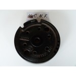 DF2.5 - VOLANT MAGNETIQUE 2.5 CV 4T SUZUKI 97J