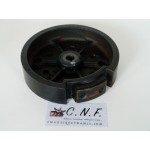 DF2.5 - VOLANT MAGNETIQUE 2.5 CV 4T SUZUKI 97J