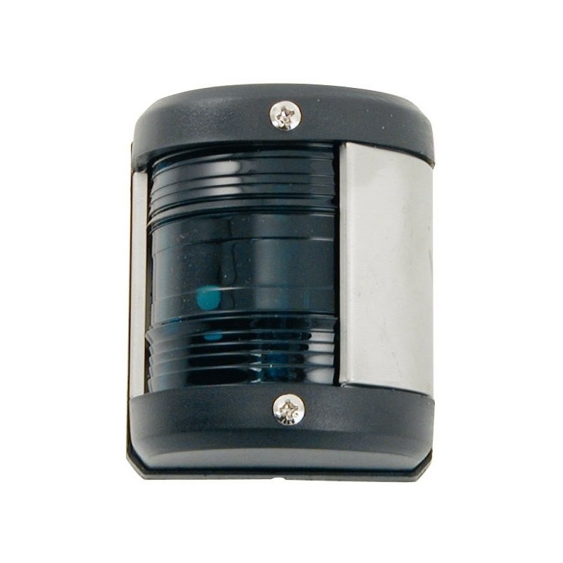 FEU DE NAVIGATION VERT TRIBORD 76 MM