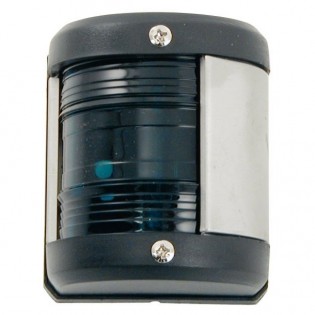 FEU DE NAVIGATION VERT TRIBORD 76 MM