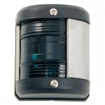 FEU DE NAVIGATION VERT TRIBORD 76 MM