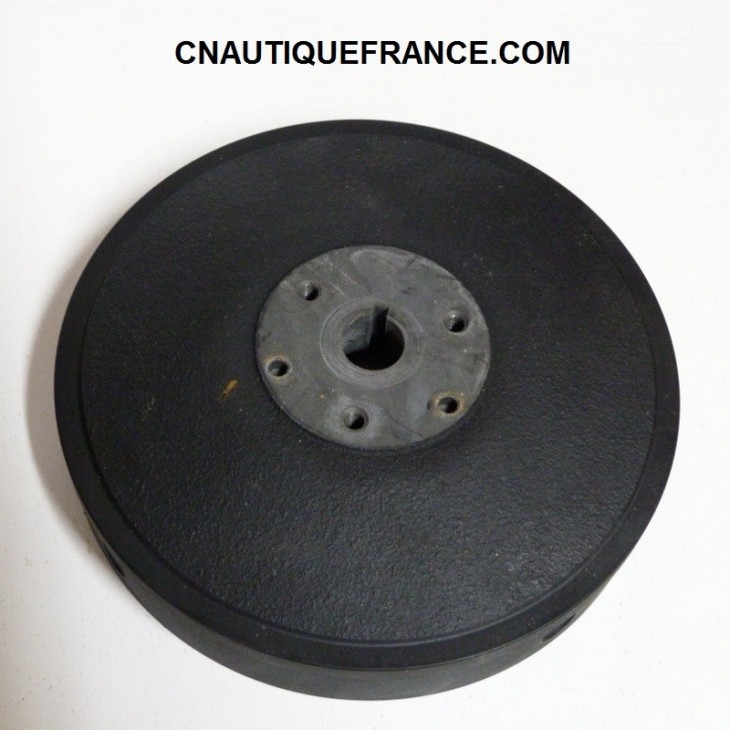 VOLANT MAGNÉTIQUE HONDA 06311-881-305