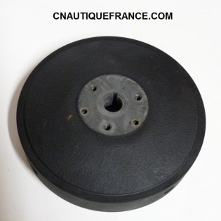 VOLANT MAGNÉTIQUE HONDA 06311-881-305