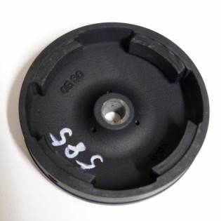 VOLANT MAGNÉTIQUE HONDA 06311-881-305