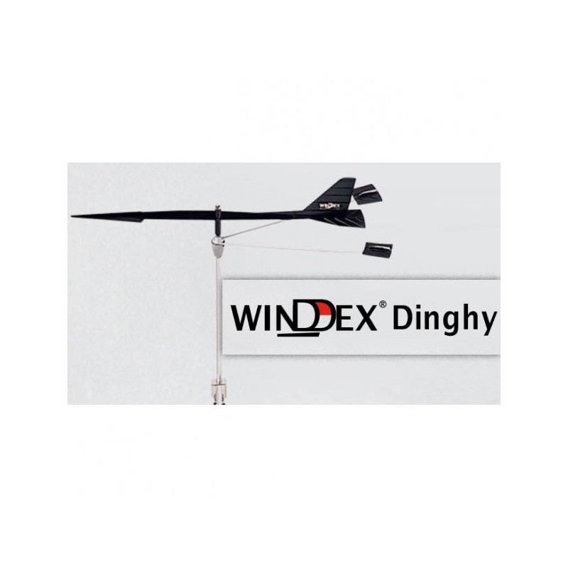 WINDEX  WEATHERCOCK 580MM