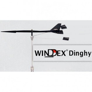 WINDEX  WEATHERCOCK 580MM
