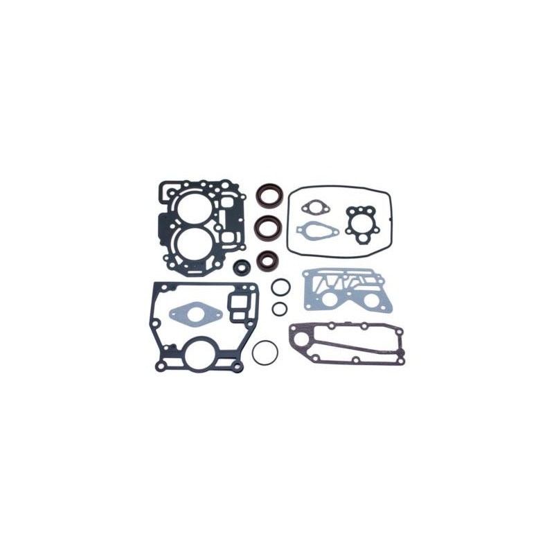 KIT JOINTS MOTEUR MERCURY TOHATSU