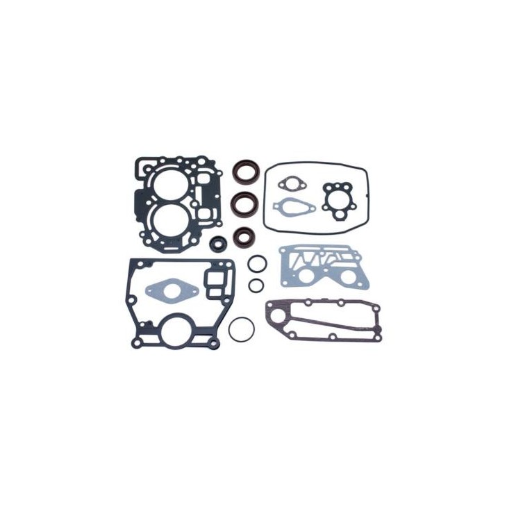 KIT JOINTS MOTEUR MERCURY TOHATSU