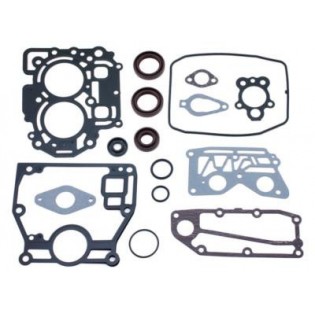KIT JOINTS MOTEUR MERCURY TOHATSU