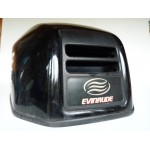 115 CV 2T - CAPOT EVINRUDE FICHT RAM INJECTION