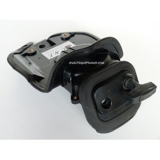 RECOIL STARTER 2.5 HP 4S YAMAHA 2003 & +.