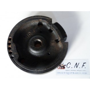 FLYWHEEL 2.5 HP 4S YAMAHA 2003 & +