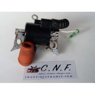 BOBINE T.C.I 2.5 CV 4T YAMAHA 2003 - 2015