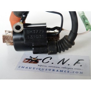 BOBINA T.C.I 2.5 CV 4T YAMAHA 2003 - 2015