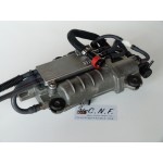 F50 F70 - SEPARATEUR DE VAPEUR 50 - 70 CV YAMAHA