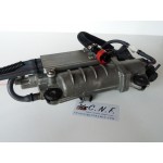 F50 F70 - SEPARATEUR DE VAPEUR 50 - 70 CV YAMAHA