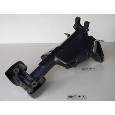 F50HET - SUPPORT PIVOT 50 - 70 CV 4T YAMAHA F50 - 6C1