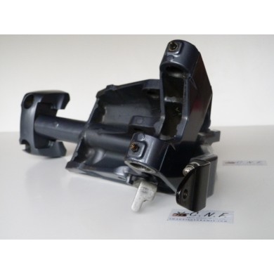 F50HET - SUPPORT PIVOT 50 - 70 CV 4T YAMAHA F50 - 6C1