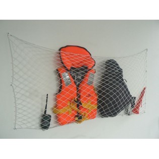 FILET - KIT RANGE PLUS