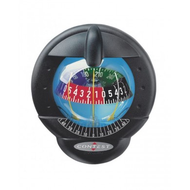 COMPAS TACTIQUE CONTEST