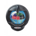 COMPAS TACTIQUE CONTEST