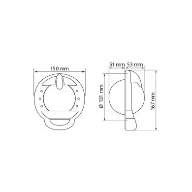COMPAS TACTIQUE CONTEST