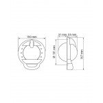 COMPAS TACTIQUE CONTEST