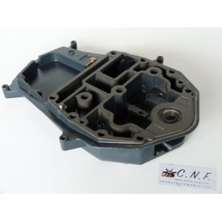 F50 F70 - CARTER SOUS TETE YAMAHA