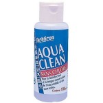 100 ml - Désinfection Aqua Clean pour eau potable Yachticon