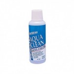 50 ml - Désinfection Aqua Clean pour eau potable Yachticon