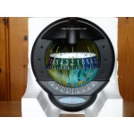 COMPAS TACTIQUE CONTEST