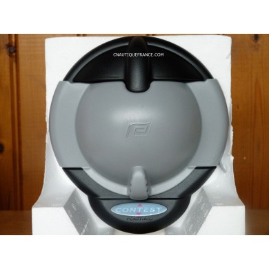 COMPAS TACTIQUE CONTEST