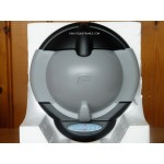 COMPAS TACTIQUE CONTEST