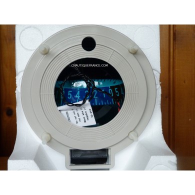 COMPAS TACTIQUE CONTEST