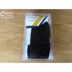 FILET DE COUCHETTE ANTI-ROULIS 60 X 180 CM