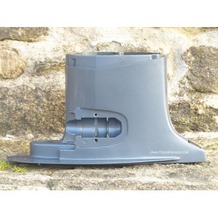 F50 F70 - FOURREAU 50 - 70 CV 4T YAMAHA 6C1 6C5