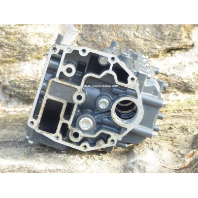 F50 F70 BLOC MOTEUR 50 - 70 CV 4T YAMAHA 6C1 6C5